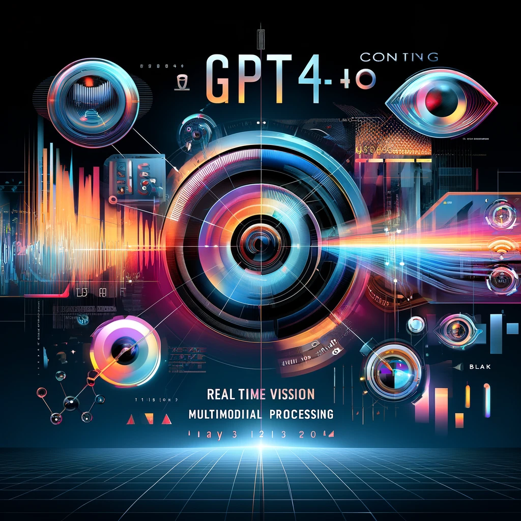 GPT-4o