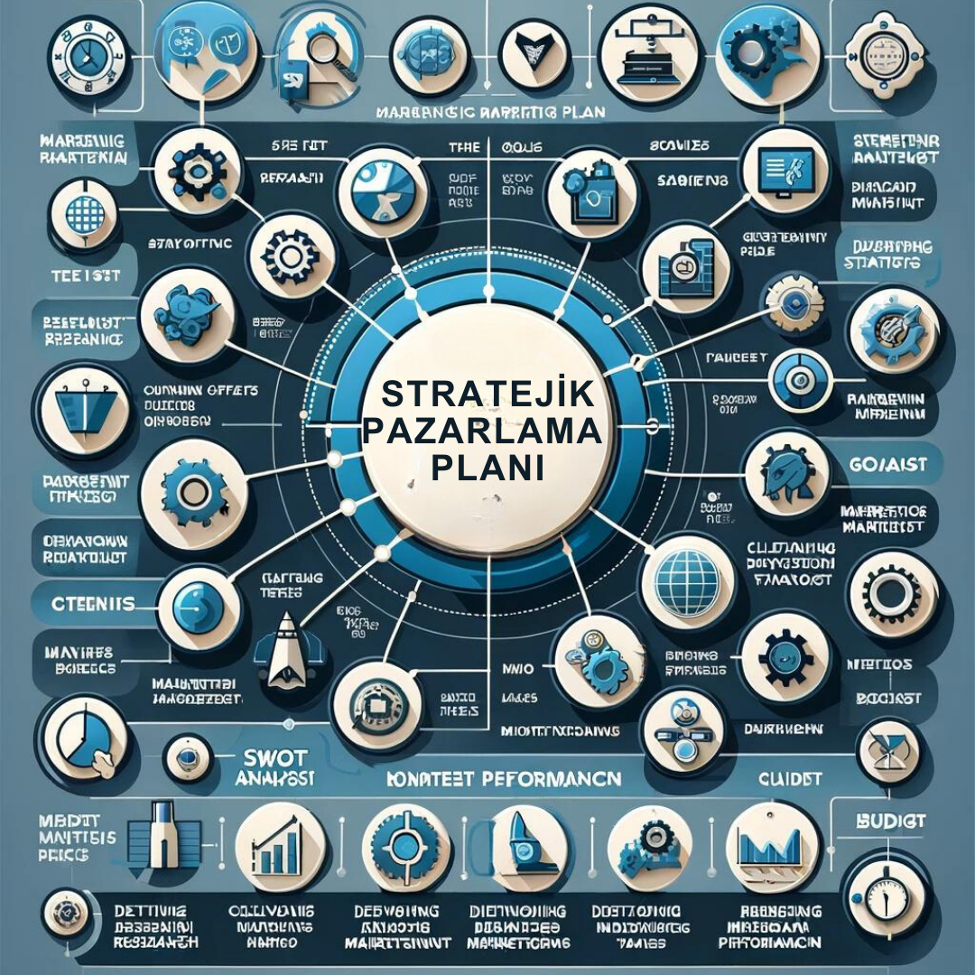 STRATEJIK-PAZARLAMA-PLANI