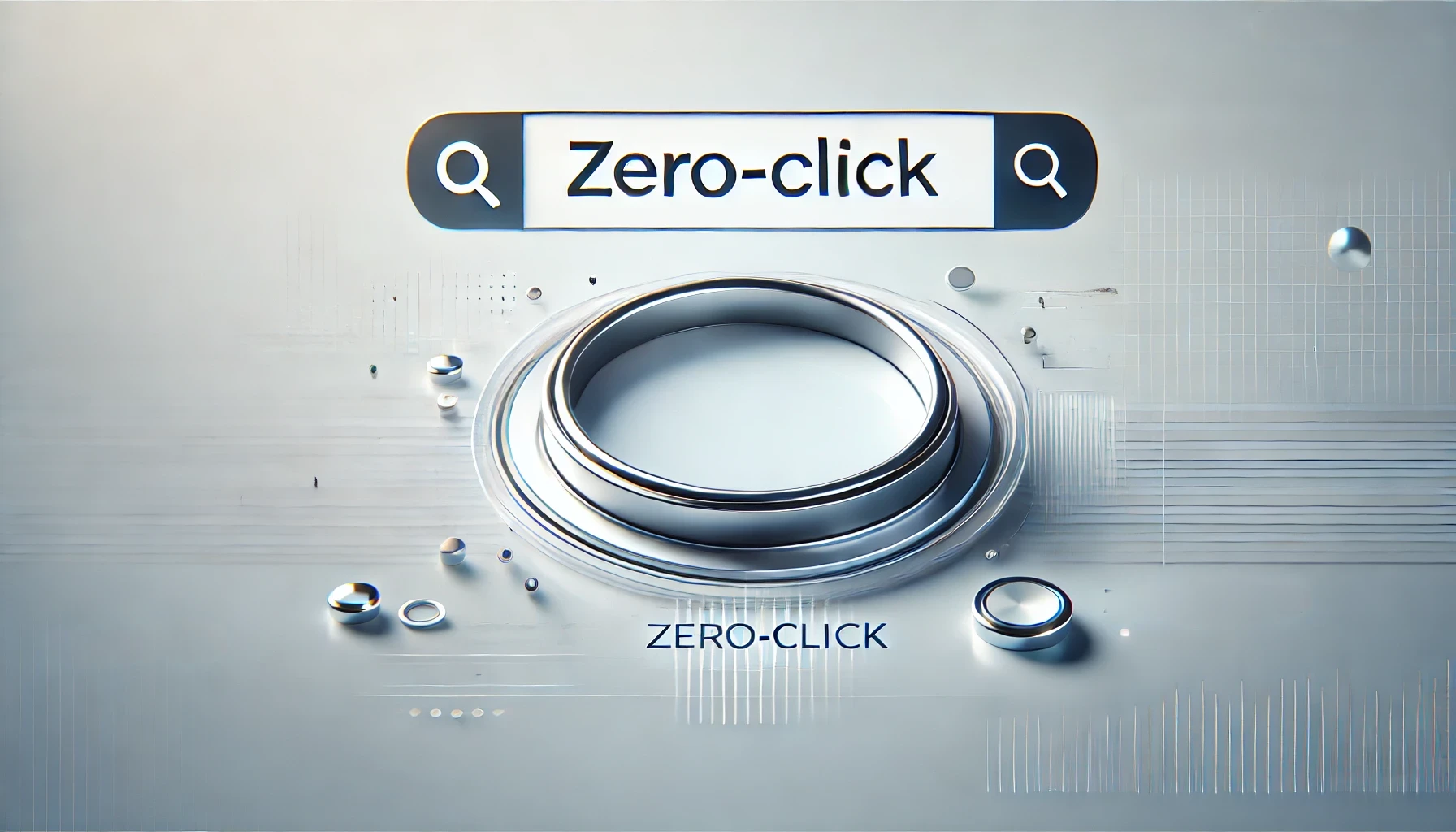 zero-click