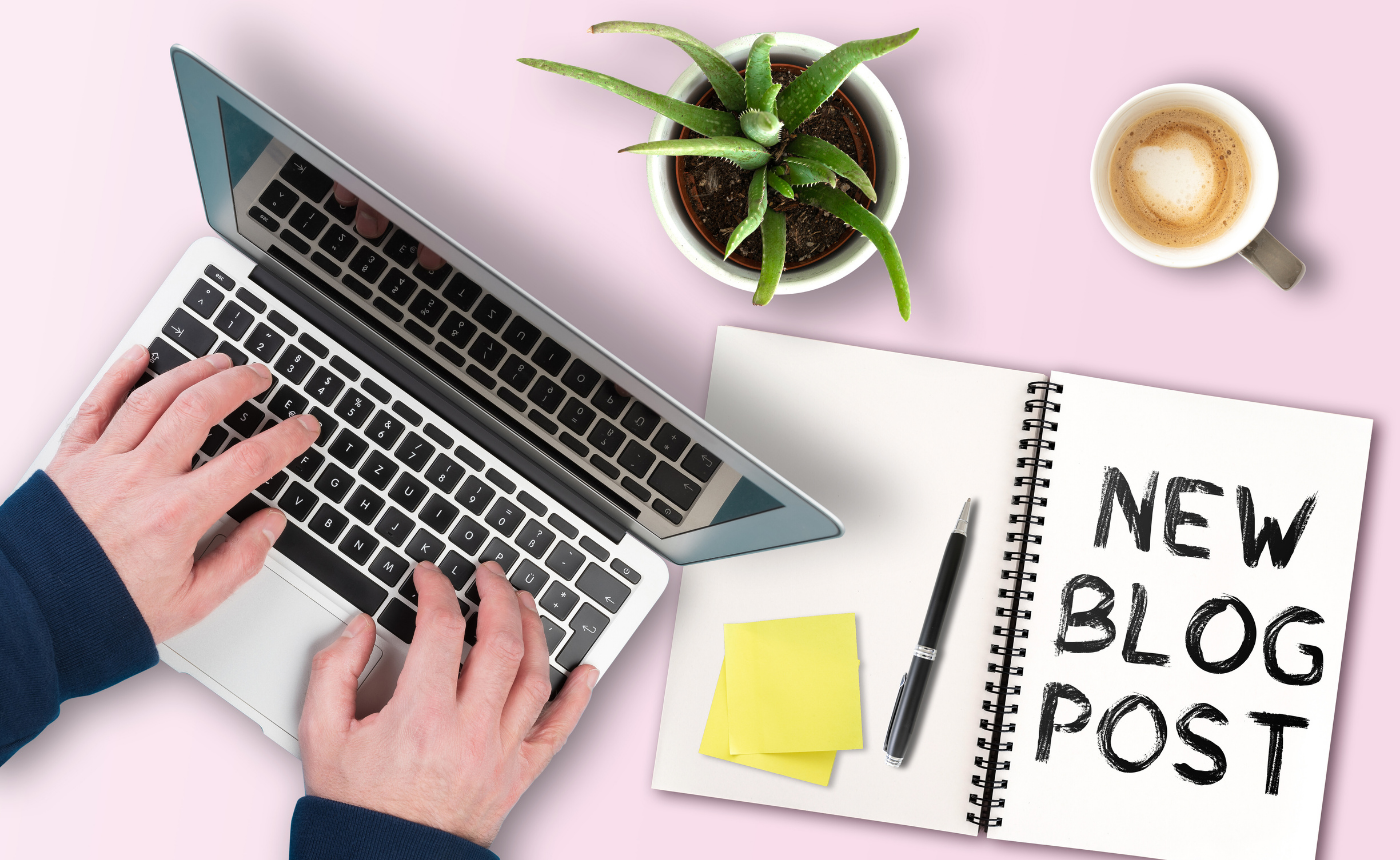 SEO Uyumlu Blog Yazısı