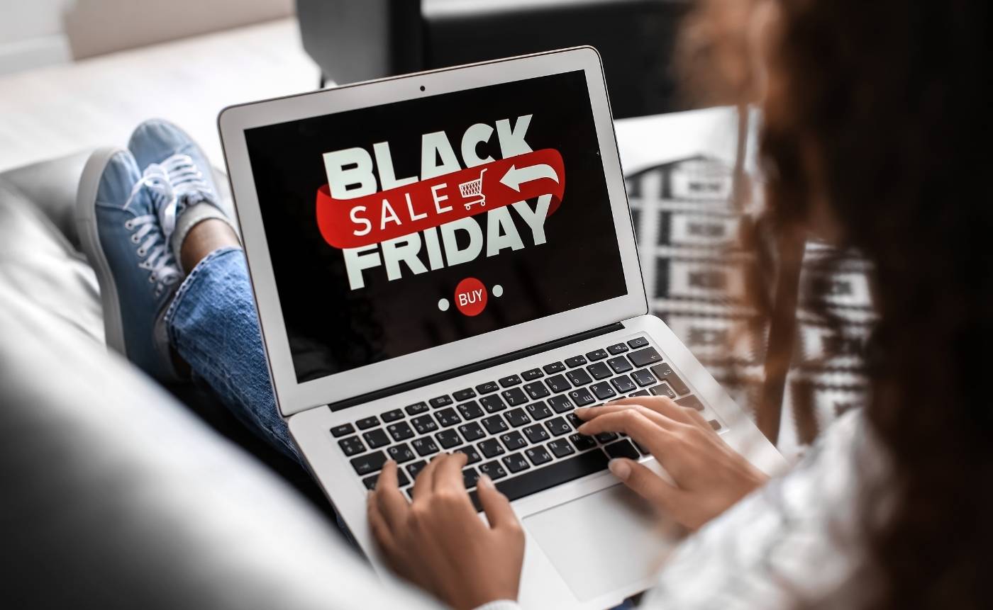 Black Friday ve 11.11 kampanyaları ile pazarlama faaliyetleri