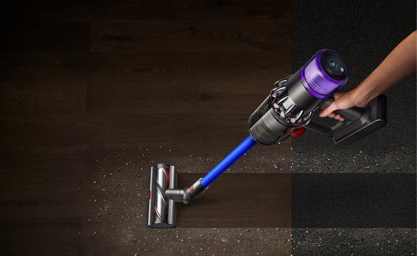 dyson