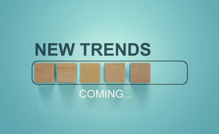 trend avcılığı