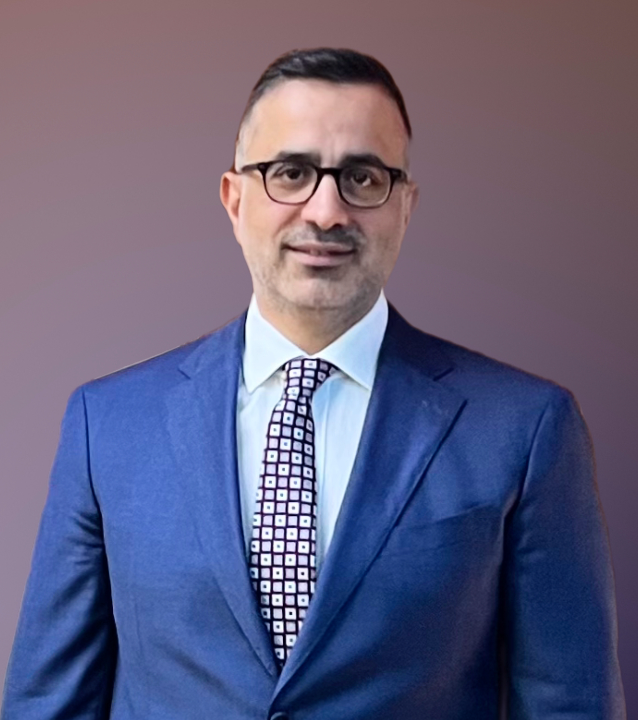 Müşteri Fotoğrafı