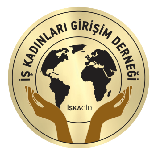 Müşteri Fotoğrafı